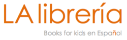 LA libreria