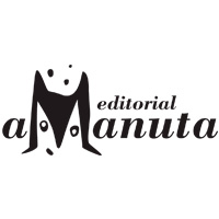 PublishersLogos/amanuta.jpg