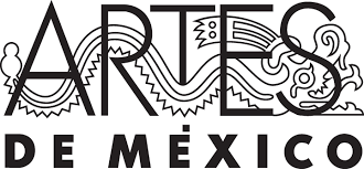 PublishersLogos/artesdemexico.png