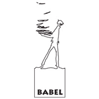 PublishersLogos/babel.jpg