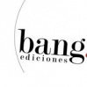PublishersLogos/bang.jpg