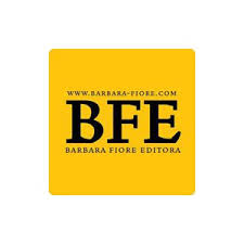 PublishersLogos/bfe.jpg