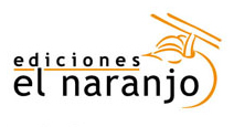 PublishersLogos/edicioneselnaranjologo.jpg