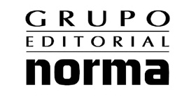 PublishersLogos/logo_editorial-norma.jpg