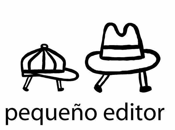 PublishersLogos/pequeno-editor.jpg
