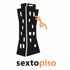 PublishersLogos/sexto.jpg