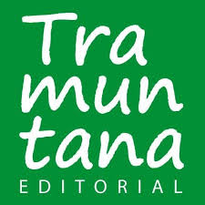 PublishersLogos/tramuntana.jpg