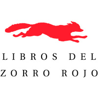 PublishersLogos/zorro-rojo.jpg