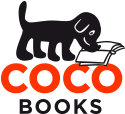 cocobooks-logo-new.png