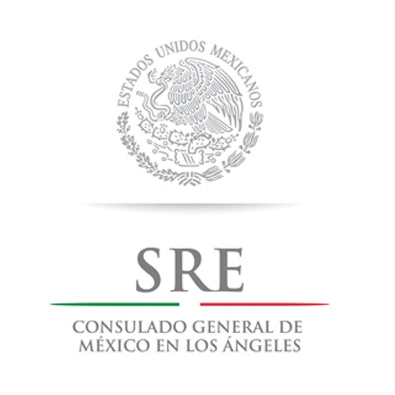 consulado.jpg
