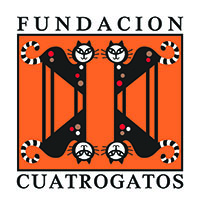 cuatrogatos.jpg