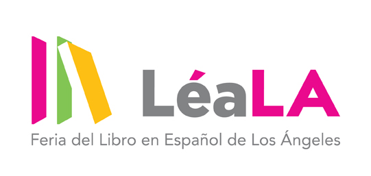 logo-leala.jpg