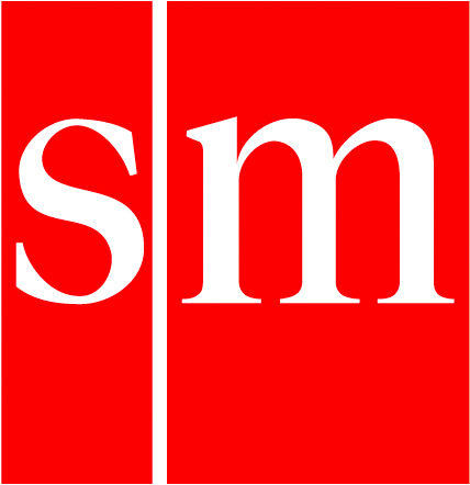 logo-vertical.jpg